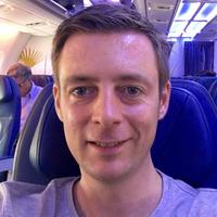 Отзыв от Карим - DTV виза